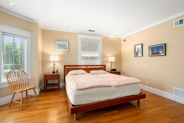 71 Magazine St 1, Cambridge, MA 02139