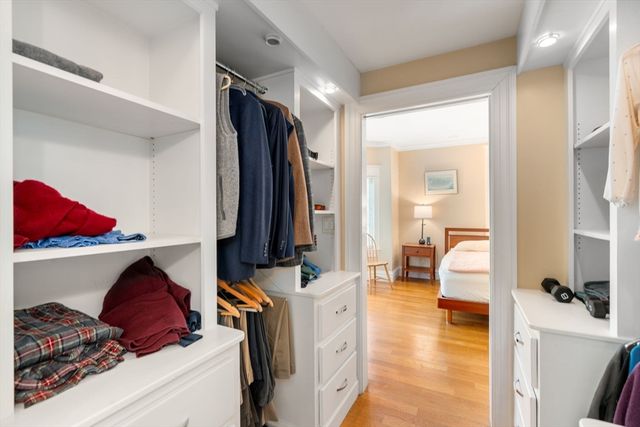 71 Magazine St 1, Cambridge, MA 02139