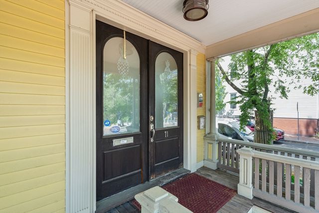 71 Magazine St 1, Cambridge, MA 02139