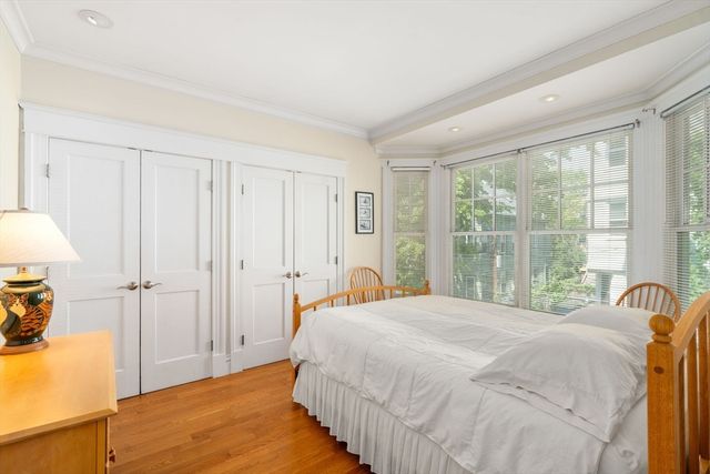 71 Magazine St 1, Cambridge, MA 02139