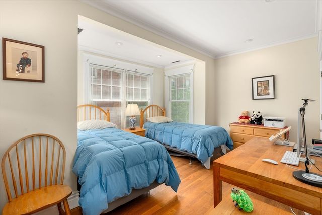71 Magazine St 1, Cambridge, MA 02139