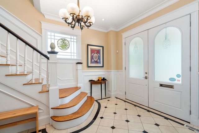 71 Magazine St 1, Cambridge, MA 02139