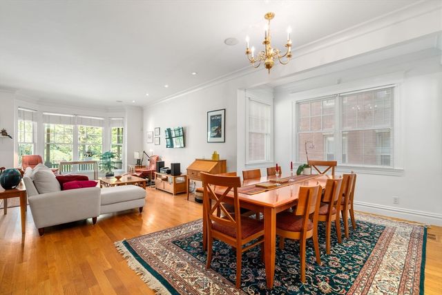 71 Magazine St 1, Cambridge, MA 02139