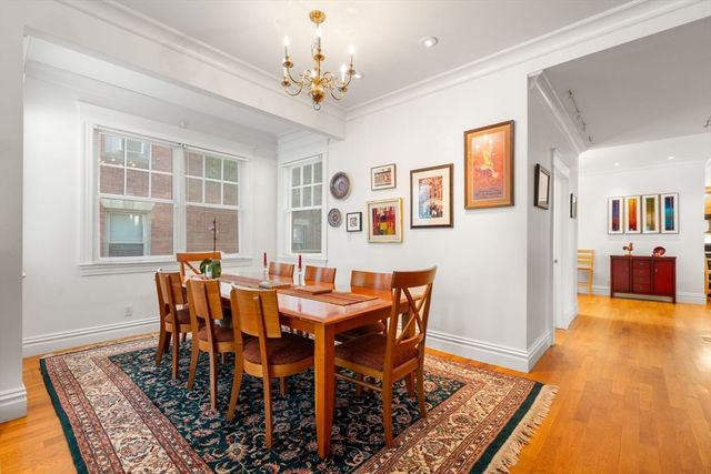 71 Magazine St 1, Cambridge, MA 02139