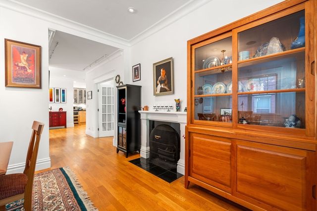 71 Magazine St 1, Cambridge, MA 02139