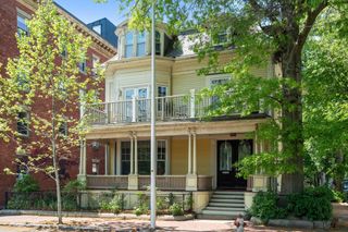71 Magazine St 1, Cambridge, MA 02139
