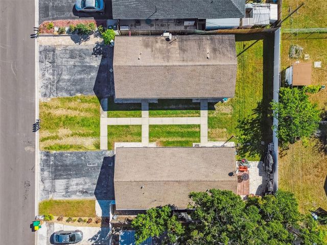 3734 139TH AVENUE, Largo, FL 33771