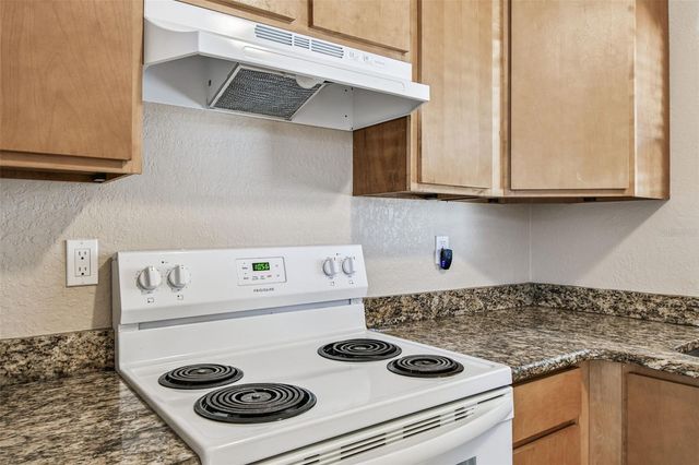 3734 139TH AVENUE, Largo, FL 33771