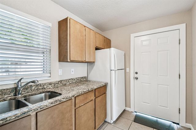 3734 139TH AVENUE, Largo, FL 33771