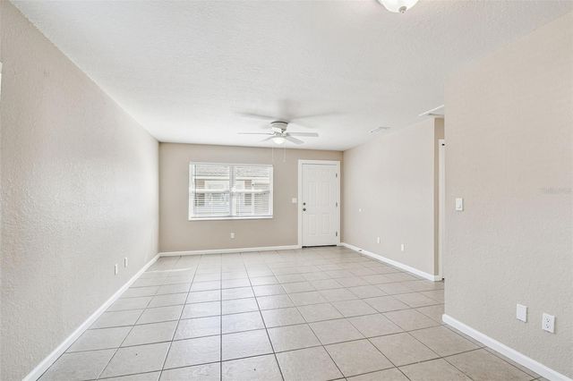 3734 139TH AVENUE, Largo, FL 33771