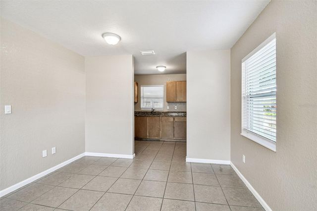 3734 139TH AVENUE, Largo, FL 33771