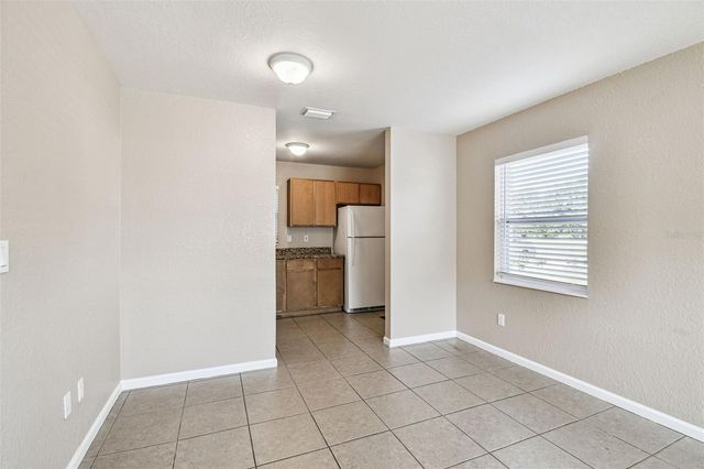 3734 139TH AVENUE, Largo, FL 33771