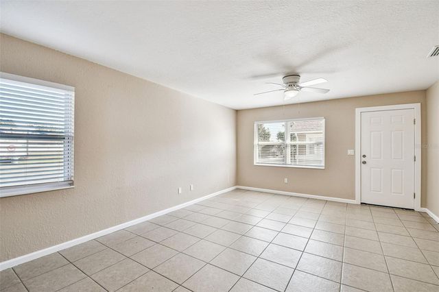 3734 139TH AVENUE, Largo, FL 33771