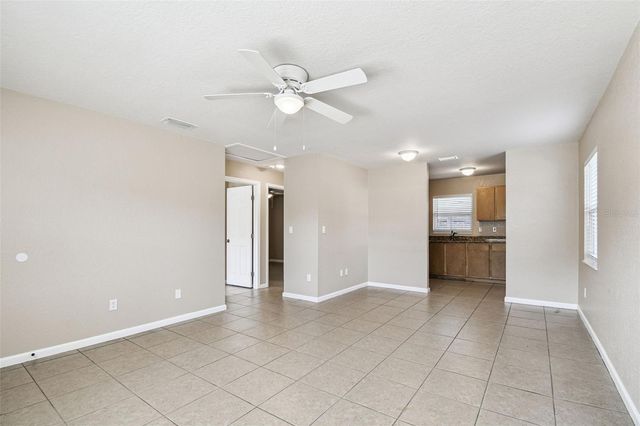 3734 139TH AVENUE, Largo, FL 33771