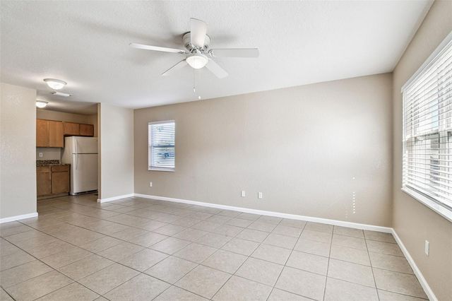 3734 139TH AVENUE, Largo, FL 33771