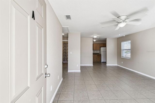 3734 139TH AVENUE, Largo, FL 33771