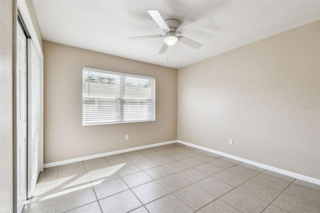 3734 139TH AVENUE, Largo, FL 33771