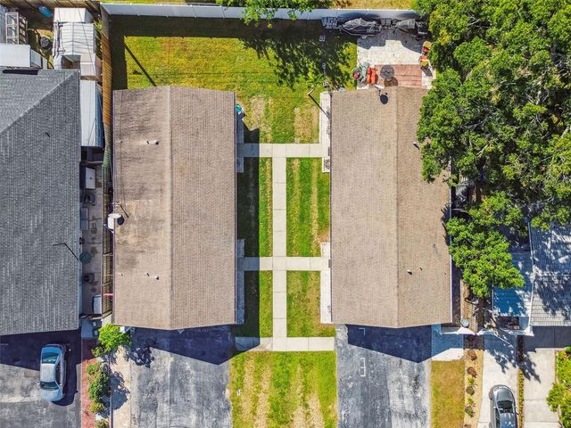 3734 139TH AVENUE, Largo, FL 33771