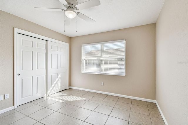 3734 139TH AVENUE, Largo, FL 33771