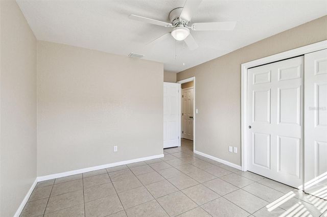 3734 139TH AVENUE, Largo, FL 33771