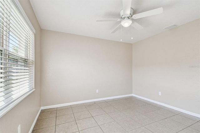 3734 139TH AVENUE, Largo, FL 33771