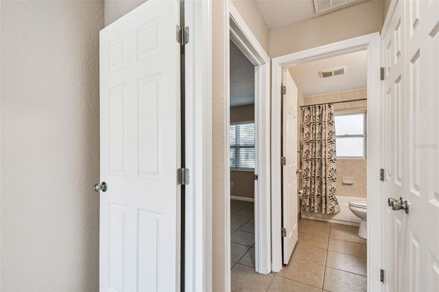 3734 139TH AVENUE, Largo, FL 33771