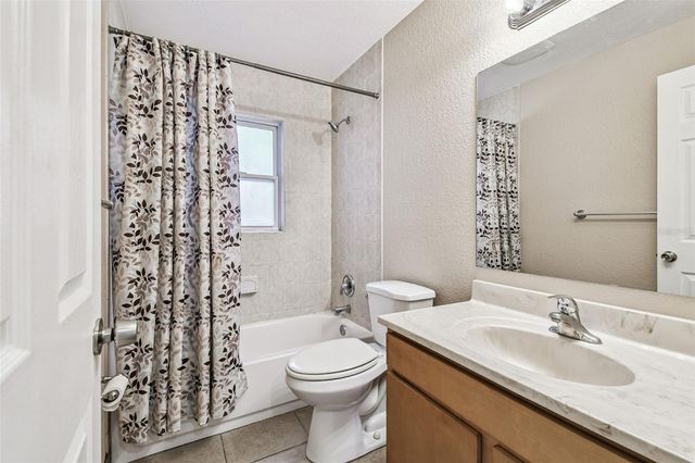 3734 139TH AVENUE, Largo, FL 33771