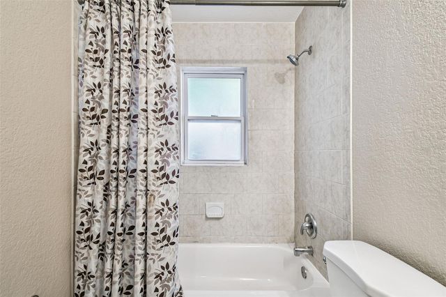 3734 139TH AVENUE, Largo, FL 33771