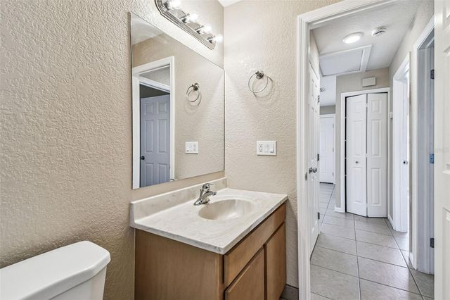 3734 139TH AVENUE, Largo, FL 33771