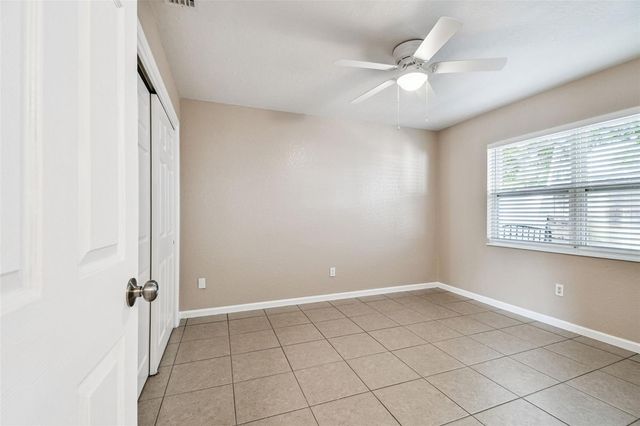 3734 139TH AVENUE, Largo, FL 33771