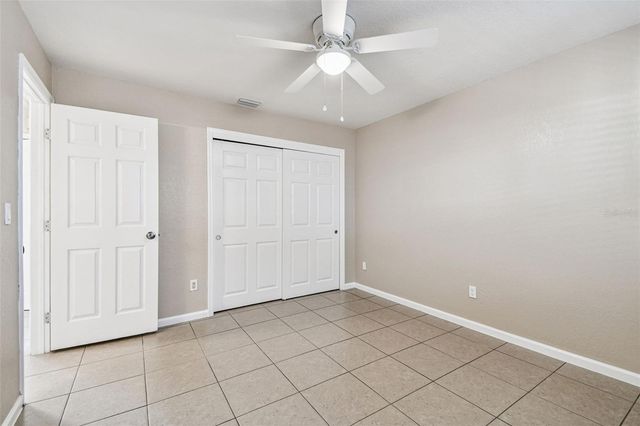 3734 139TH AVENUE, Largo, FL 33771