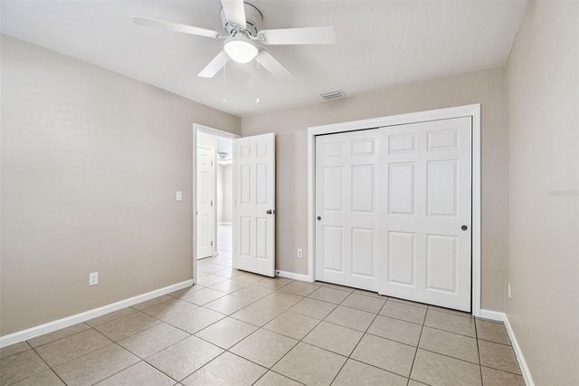 3734 139TH AVENUE, Largo, FL 33771