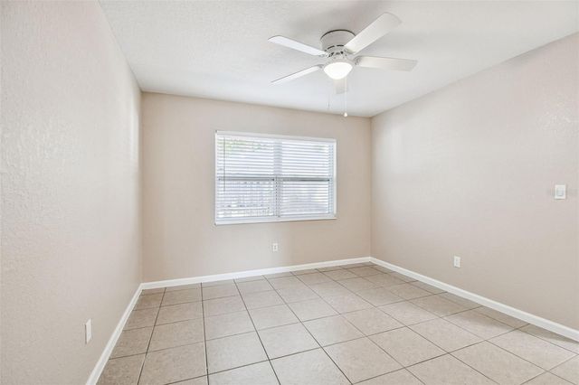 3734 139TH AVENUE, Largo, FL 33771