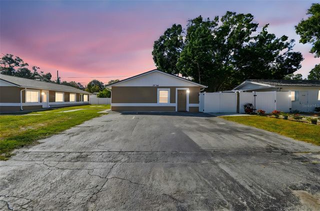 3734 139TH AVENUE, Largo, FL 33771