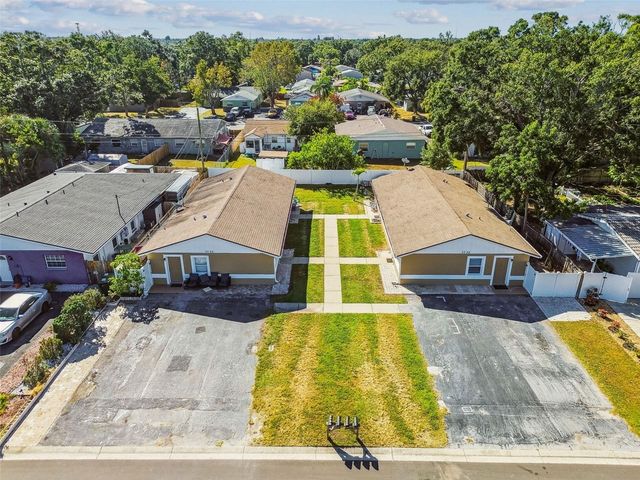 3734 139TH AVENUE, Largo, FL 33771