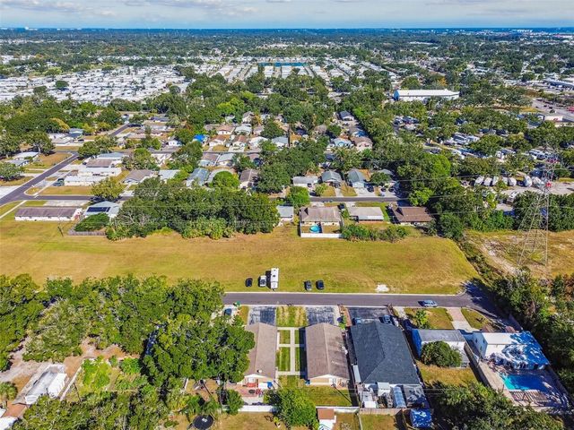 3734 139TH AVENUE, Largo, FL 33771