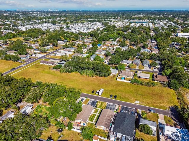 3734 139TH AVENUE, Largo, FL 33771