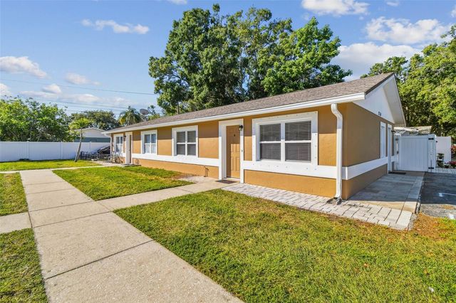 3734 139TH AVENUE, Largo, FL 33771