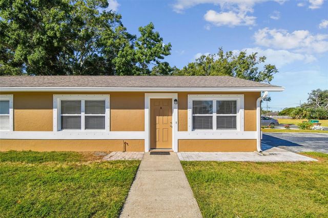 3734 139TH AVENUE, Largo, FL 33771