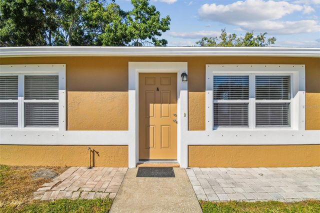 3734 139TH AVENUE, Largo, FL 33771