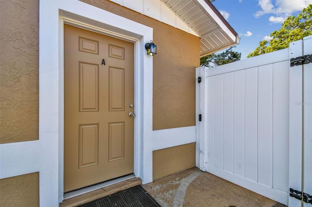 3734 139TH AVENUE, Largo, FL 33771