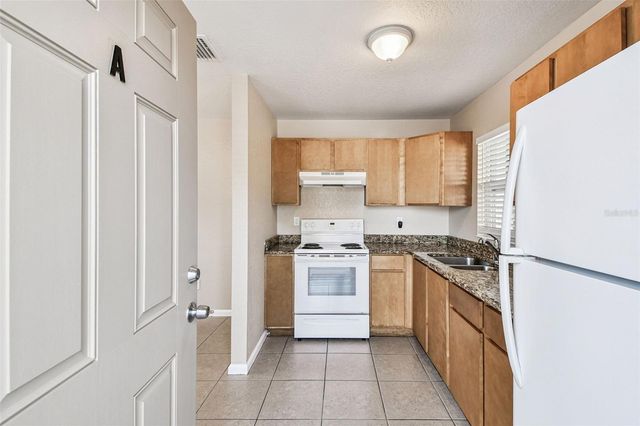 3734 139TH AVENUE, Largo, FL 33771