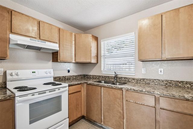 3734 139TH AVENUE, Largo, FL 33771