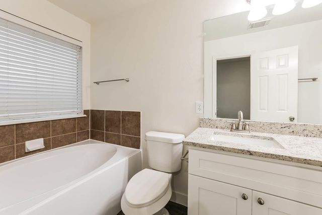 16102 Majestic Glen Lane, Houston, TX 77073