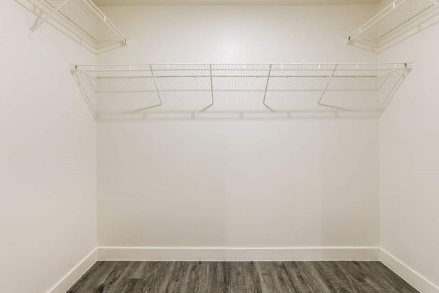 16102 Majestic Glen Lane, Houston, TX 77073