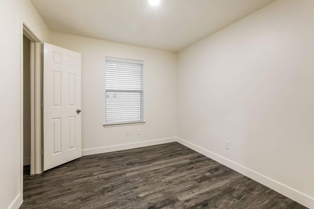 16102 Majestic Glen Lane, Houston, TX 77073