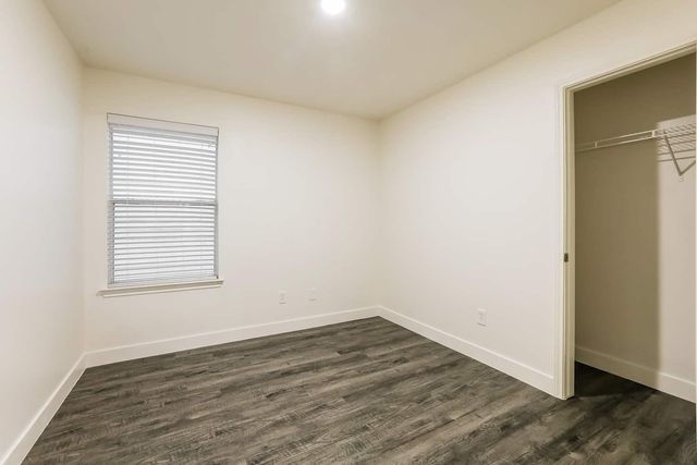 16102 Majestic Glen Lane, Houston, TX 77073