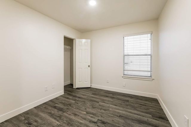 16102 Majestic Glen Lane, Houston, TX 77073