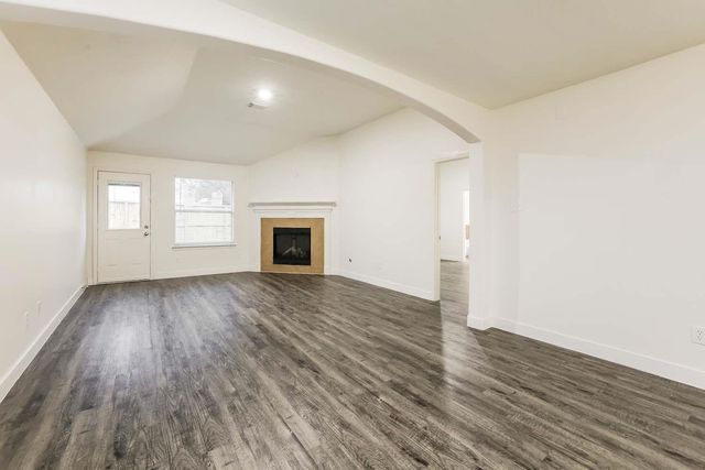 16102 Majestic Glen Lane, Houston, TX 77073
