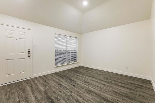 16102 Majestic Glen Lane, Houston, TX 77073